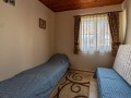 Продава КЪЩА, гр. Каблешково, област Бургас, снимка 7