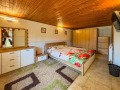 Продава КЪЩА, гр. Каблешково, област Бургас, снимка 3