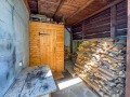 Продава КЪЩА, гр. Каблешково, област Бургас, снимка 14