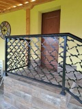 Продава КЪЩА, с. Долна Малина, област София област, снимка 13