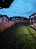 Продава КЪЩА, с. Долна Малина, област София област, снимка 15