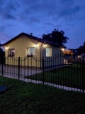 Продава КЪЩА, с. Долна Малина, област София област, снимка 14