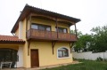 Продава ВИЛА, с. Емона, област Бургас, снимка 4