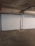 Продава ГАРАЖ, ПАРКОМЯСТО, гр. София, Зона Б-18, снимка 1