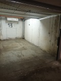 Продава ГАРАЖ, ПАРКОМЯСТО, гр. София, Зона Б-18, снимка 2