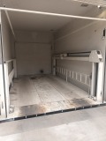 Продава ГАРАЖ, ПАРКОМЯСТО, гр. София, Зона Б-18, снимка 4