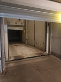 Продава ГАРАЖ, ПАРКОМЯСТО, гр. София, Зона Б-18, снимка 3