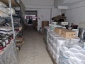 Продава ПРОМ. ПОМЕЩЕНИЕ, гр. София, област София-град, снимка 4