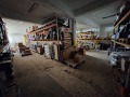 Продава ПРОМ. ПОМЕЩЕНИЕ, гр. София, област София-град, снимка 5