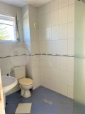 Продава ХОТЕЛ, с. Близнаци, област Варна, снимка 15
