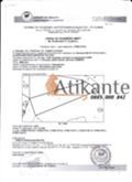 Продава ПАРЦЕЛ, гр. София, гр. Банкя, снимка 2