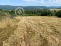Продава ПАРЦЕЛ, гр. Елена, област Велико Търново, снимка 2
