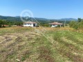 Продава ПАРЦЕЛ, гр. Елена, област Велико Търново, снимка 4