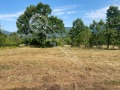 Продава ПАРЦЕЛ, гр. Елена, област Велико Търново, снимка 3