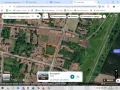 Продава ПАРЦЕЛ, с. Българене, област Плевен, снимка 1