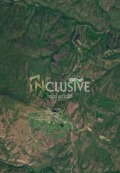 Продава ПАРЦЕЛ, с. Звездец, област Бургас, снимка 1