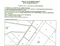 Продава ЗЕМЕДЕЛСКА ЗЕМЯ, гр. София, област София-град, снимка 2