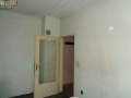 Продава  1-стаен град Габрово , Русевци , 37 кв.м | 65851292