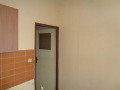 Продава  1-стаен град Габрово , Русевци , 37 кв.м | 65851292 - изображение [2]