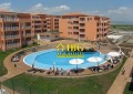 Продава 1-СТАЕН, област Бургас, к.к. Слънчев бряг • 33000 € • 82722345 1