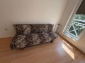 Продава  1-стаен област Бургас , к.к. Слънчев бряг , 23 кв.м | 98842928 - изображение [5]