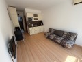 Продава  1-стаен област Бургас , к.к. Слънчев бряг , 23 кв.м | 98842928 - изображение [3]