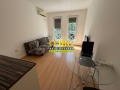 Продава 1-СТАЕН, област Бургас, к.к. Слънчев бряг • 33000 € • 82722345 2