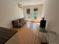 Продава  1-стаен област Бургас , к.к. Слънчев бряг , 23 кв.м | 98842928 - изображение [2]