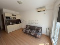 Продава  1-стаен област Бургас , к.к. Слънчев бряг , 23 кв.м | 98842928 - изображение [4]