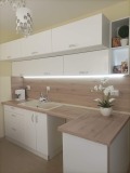 Продава 2-СТАЕН, град Варна, Победа • 145000 € • 34966498 — Holmes.bg