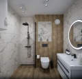 Продава 2-СТАЕН, област Бургас, с. Равда • 100000 € • 76647541 — Holmes.bg