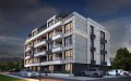Продава 2-СТАЕН, област Бургас, с. Равда • 100000 € • 76647541 — Holmes.bg