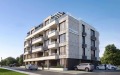 Продава 2-СТАЕН, област Бургас, с. Равда • 100000 € • 76647541 — Holmes.bg
