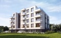 Продава 2-СТАЕН, област Бургас, с. Равда • 100000 € • 76647541 — Holmes.bg