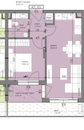Продава 2-СТАЕН, област Бургас, с. Равда • 100000 € • 76647541 — Holmes.bg
