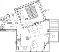 Продава 2-СТАЕН, град Варна, м-т Ален мак • 79900 € / 156270.82 лв. • 36553881 5