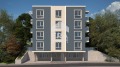 Продава 2-СТАЕН, град Варна, м-т Ален мак • 79900 € / 156270.82 лв. • 36553881 3