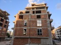 Продава 2-СТАЕН, град София, Сухата река • 145000 € • 18693662 — Holmes.bg