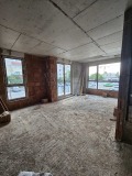 Продава 2-СТАЕН, град София, Сухата река • 145000 € • 18693662 — Holmes.bg