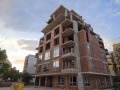 Продава 2-СТАЕН, град София, Сухата река • 145000 € • 18693662 — Holmes.bg