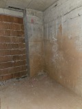 Продава 2-СТАЕН, град София, Сухата река • 145000 € • 18693662 — Holmes.bg