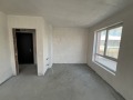 Продава 2-СТАЕН, град Пловдив, Център • 181000 € • 39873880 — Holmes.bg