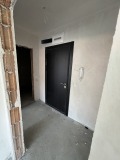 Продава 2-СТАЕН, град Пловдив, Център • 181000 € • 39873880 — Holmes.bg