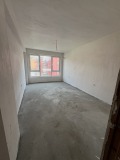 Продава 2-СТАЕН, град Пловдив, Център • 181000 € • 39873880 — Holmes.bg