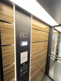 Продава 2-СТАЕН, град Пловдив, Център • 181000 € • 39873880 — Holmes.bg