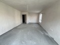 Продава 2-СТАЕН, град Пловдив, Център • 181000 € • 39873880 — Holmes.bg