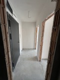 Продава 2-СТАЕН, град Пловдив, Център • 181000 € • 39873880 — Holmes.bg