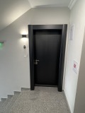 Продава 2-СТАЕН, град Пловдив, Център • 181000 € • 39873880 — Holmes.bg