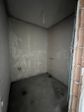Продава 2-СТАЕН, град Пловдив, Център • 181000 € • 39873880 — Holmes.bg