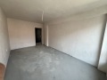 Продава 2-СТАЕН, град Пловдив, Център • 181000 € • 39873880 — Holmes.bg